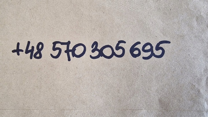 фото №7, Капот volvo xc40 новая оригинал!!!! алюминиевая