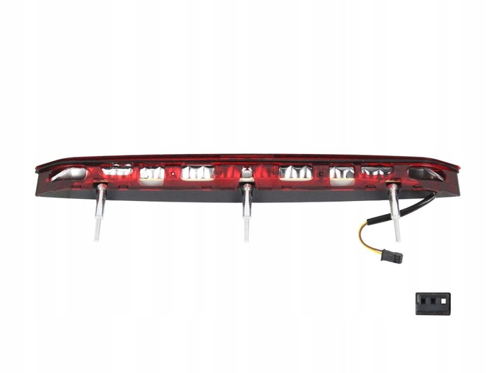 фото №3, Третье свет сплав bmw z4 e85 03-08