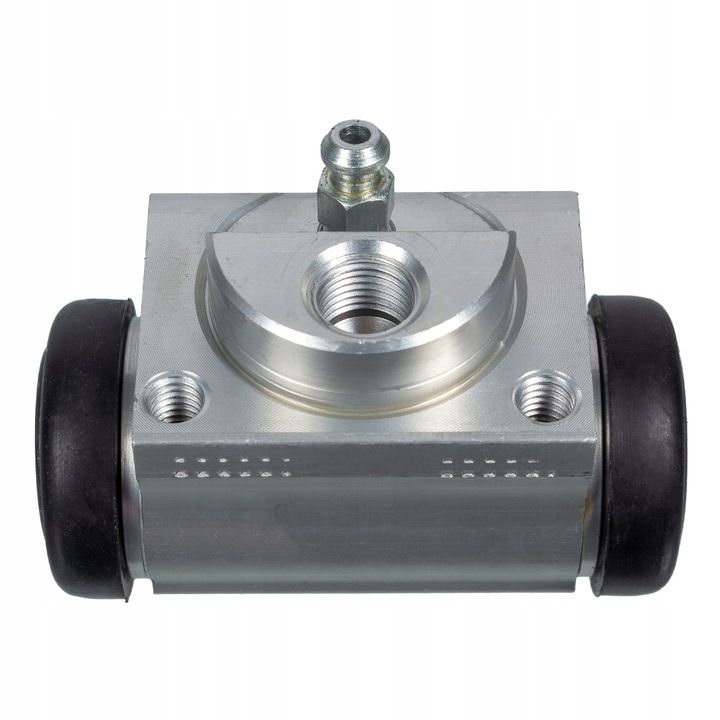 фото №1, Циліндрик гальмівний блакитний print adm54461 1106077