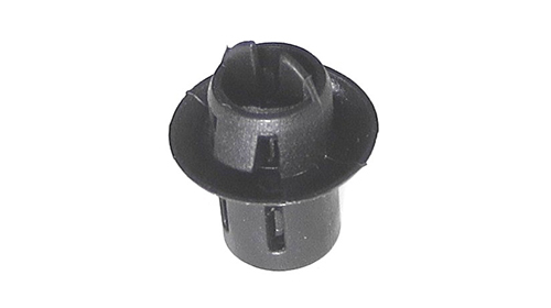 фото №1, Клипса клипса заглушки зеркало volvo s60 v70 xc70