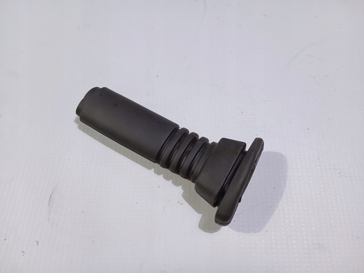 фото №11, Pas безпеки перед переднє лівий натягувач ford expedition 2018-