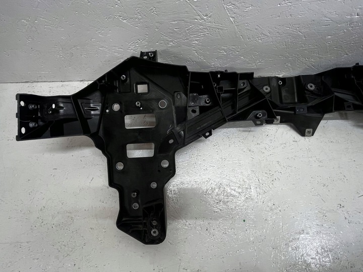 фото №8, Tesla модель s plaid pas переднее усилитель лобовое 1610659-03-b org