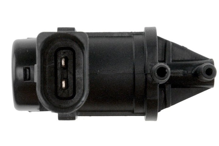 фото №14, Клапан egr audi, skoda, seat, vw двигатели 1.6tdi, 1.9tdi, 2.0tdi, 2.7tdi, 3.0