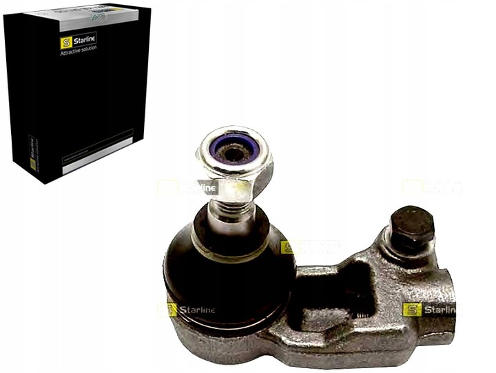 фото №4, Датчик положення вала колінчастого ngk 81305