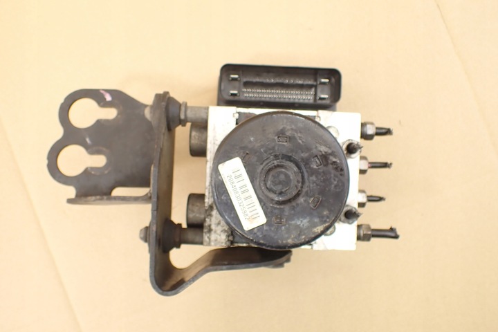 фото №7, Насос abs journey 28.5261-5703.3 25.0928-5021.3 25.0212-1073.4 p04721989ab