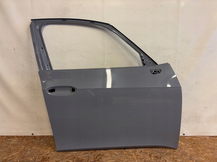 фото №2, Vw id-3 id3 seat cupra born дверь правые перед 10a рекомендую