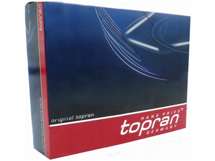 фото №1, Цепь распределительный вал bmw z4 e85 2.0 x3 e83 2.0