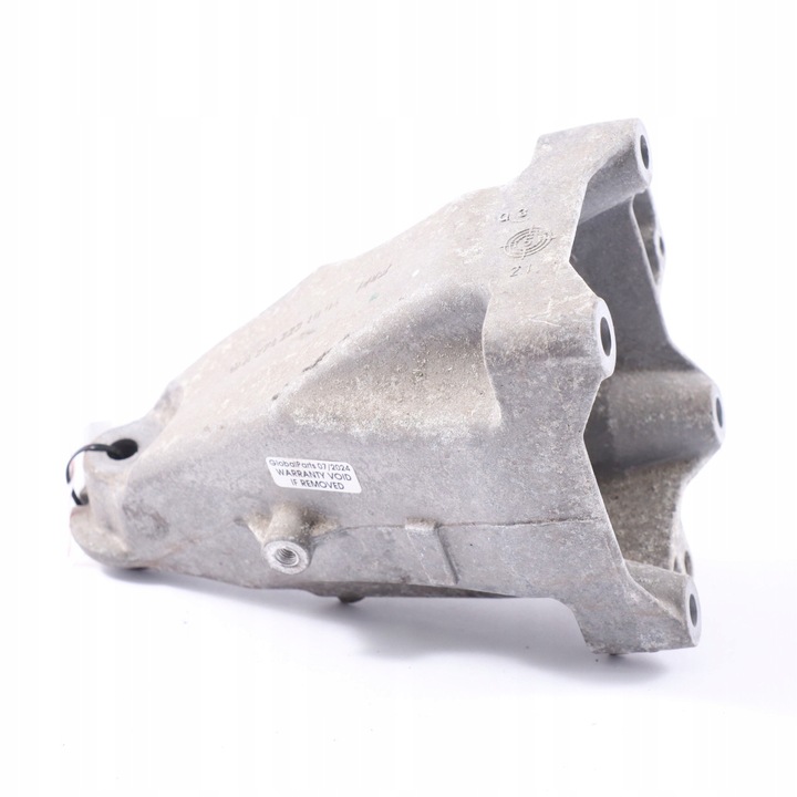 фото №12, Mercedes w204 c207 x253 бензин m274 правая лапи двигателя a2742231004