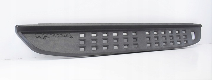 фото №6, Ford ranger raptor правые порог градус org