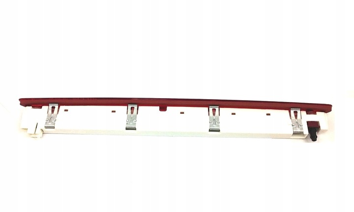 фото №6, Оригинальные третье свет сплав caddy 2k5945087j