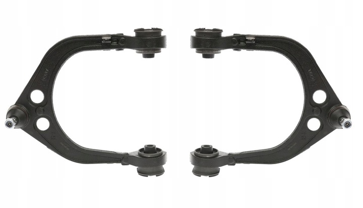 фото №1, Рычаг верхний chrysler 300c dodge charger