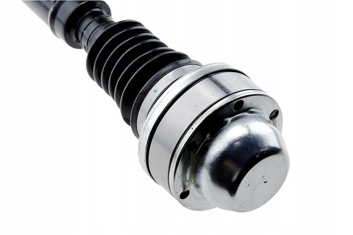 фото №3, Wał привідний перед liberty cherokee 01-08 переднє