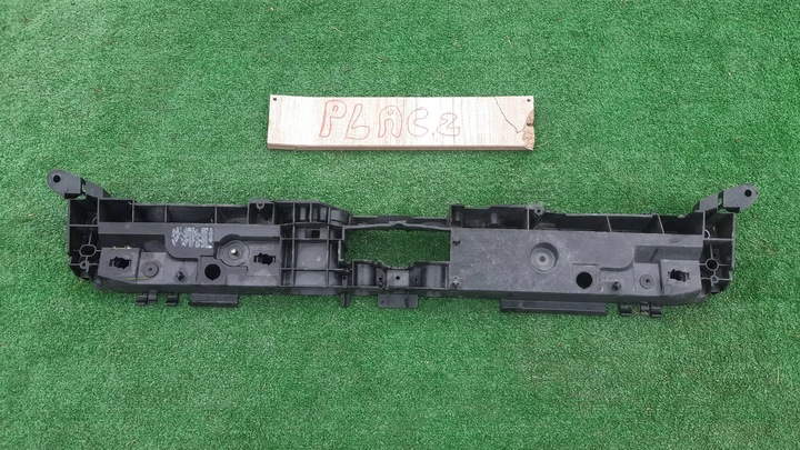 фото №1, Renault captur clio 4 pas переднє верх підсилювач 625003860r