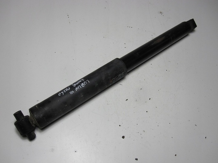 фото №13, Амортизатор переднє daewoo lublin iii 2.9td 00r