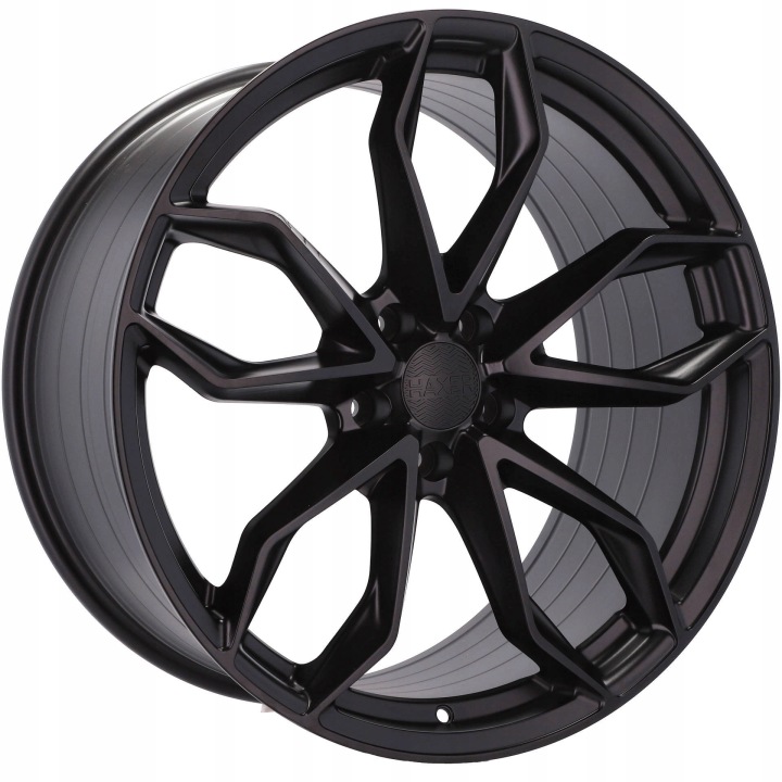 фото №1, Диски ковані flow формування 21 do mercedes sl-class r230 r231 amg r232