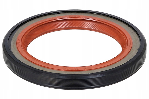 фото №2, Ущільнювач вал розподільний вал volvo c30 c70 i c70 ii s40 i s40 ii s60 i