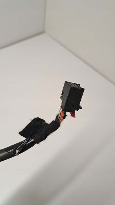 фото №7, Зеркало правые vw golf 7 vii 5g0 10+2 pin