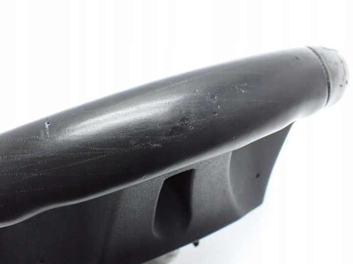 фото №9, Руль мультифункция кожа 7857777 m-akiet bmw 3 g20 g21 19r