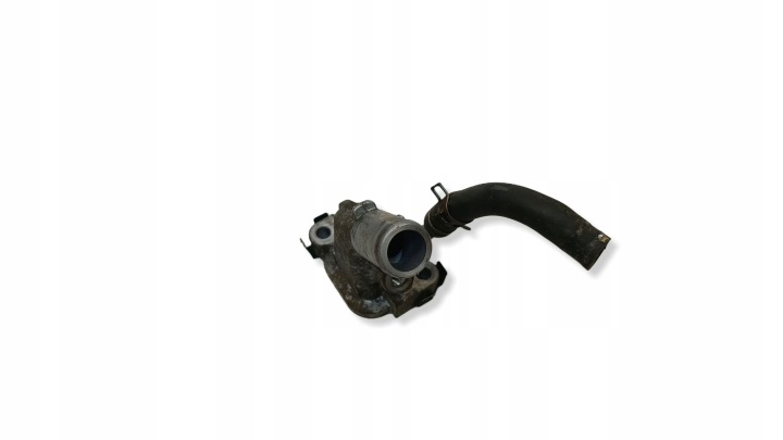 фото №5, Honda cr-v iv 13-15 2,0 бензин корпус термостата r20a9 79000