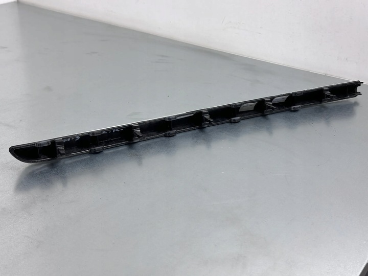 фото №8, Audi a3 s3 8v 2017 панелі розподільчі, консоль