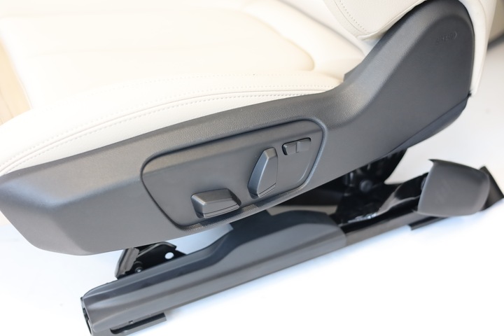 фото №7, Сидіння диван засіб салон bmw f44 kccx sensatec/oyster