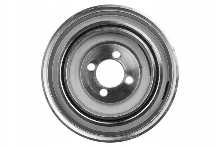 фото №9, Nty rkp-ft-002 колесо ременное, wał коленчатый