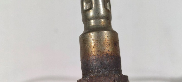 фото №5, Лямбда-зонд ford f150 explorer 2.7 ecoboost 2015-