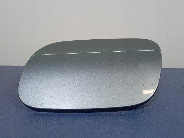 фото №1, Porsche cayenne i кришка заливання пального 7l5809905b