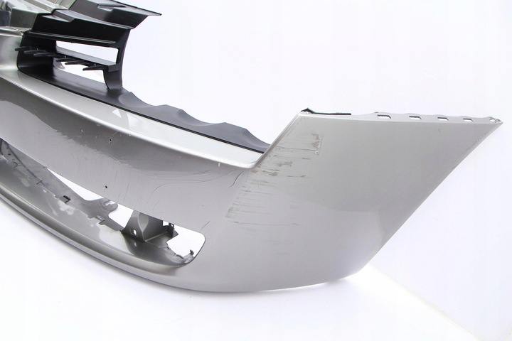 фото №9, Оригинальный бампер перед alfa romeo 159 2005-2011 156044388