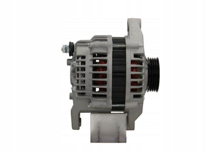 фото №9, Генератор 70a nissan almera i 1.4 gx 1.6 slx sr