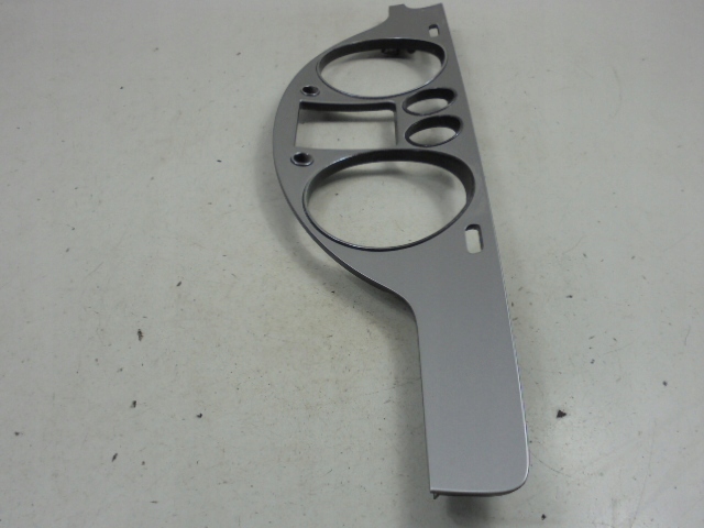 фото №8, Vw passat b6 рамка спидометра приборов 3c1858335bc