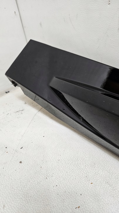 фото №4, Планка порогова поріг лівий bmw m4 g82 g83