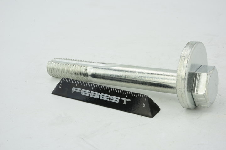фото №5, Гвинт з mimośrodem ford grand 1.0 1.5 1.6 ti 2.0