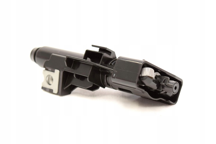 фото №11, Розпилювач фара правий subaru impreza xv 15-17