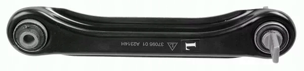 фото №1, Рычаг mitsubishi carisma da ,space star /lmi/