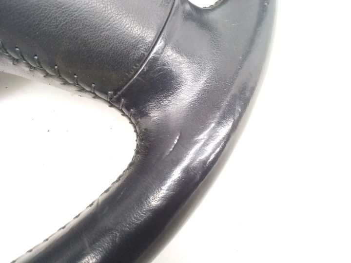 фото №6, Audi a8 s8 d3 4e 2005 руль