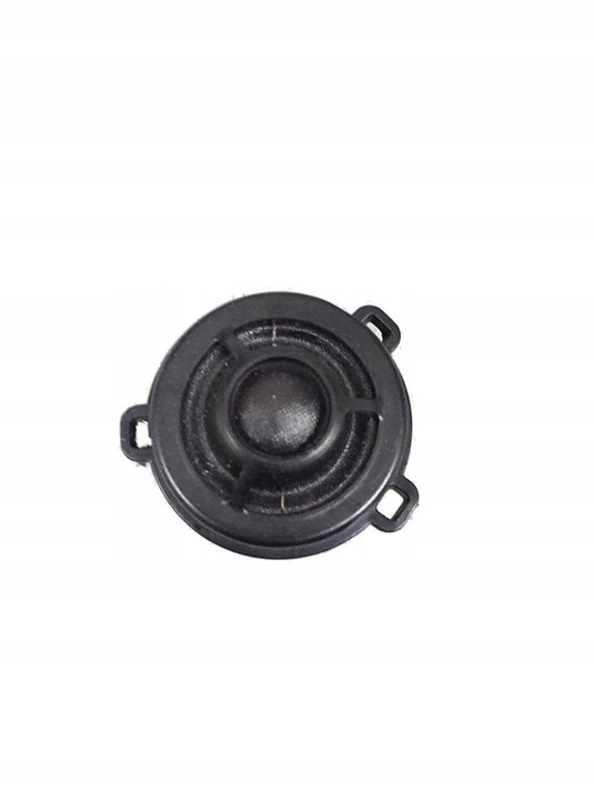 фото №1, Vw passat cc b7 dynaudio динамік 3c0035411e