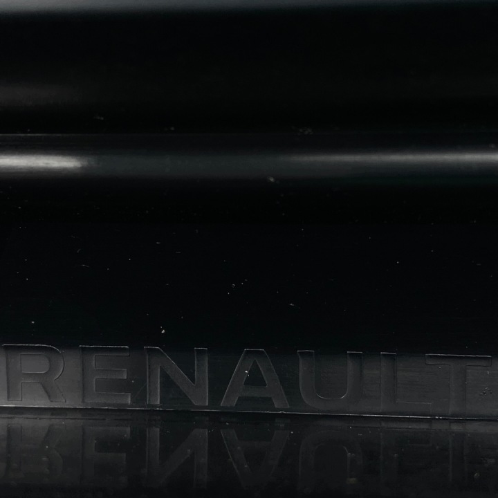 фото №10, Решётка решётка renault trafic 4 iv iii рестайлинг 623103743r