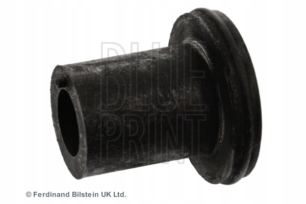 фото №1, Втулка рессора синий print adg08081 hyunda синий print adg08081 втулка