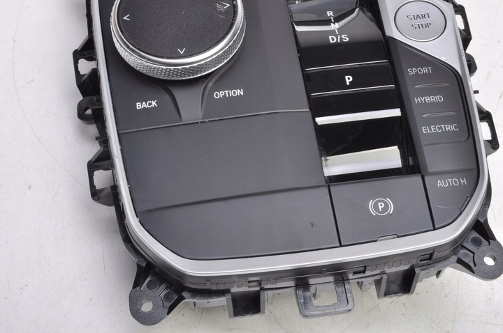 фото №10, Bmw g20 g21 выборщик домкрат коробки коробки передач 23r 5a6aeb7