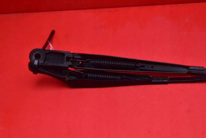 фото №5, Рычаг рычаги дворник перед eu 9672059480 9683096980 peugeot 3008 10-13