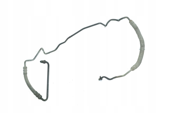 фото №1, Шланг підсилювача vectra c signum 2.0 dti 2.2 dti