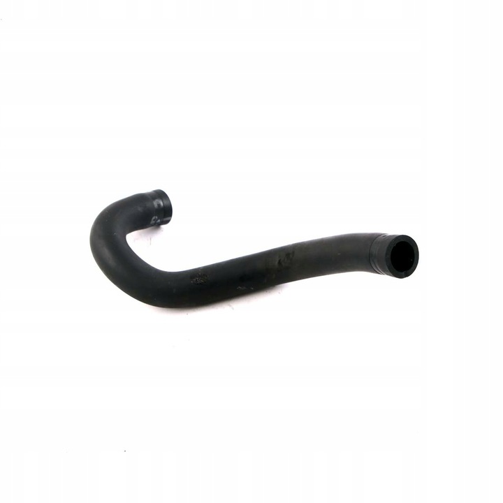 фото №11, Bmw e60 e61 e63 шланг системи підсилювача 6796361