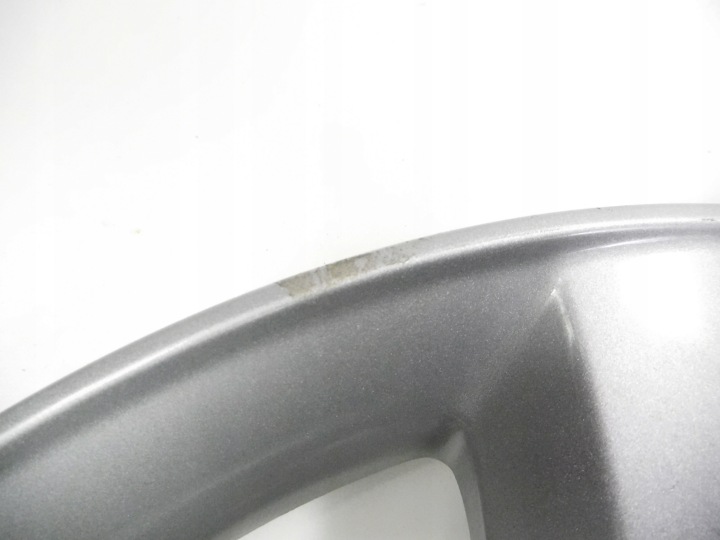 фото №7, Honda civic jazz колпак 14" 44733-s04-a10
