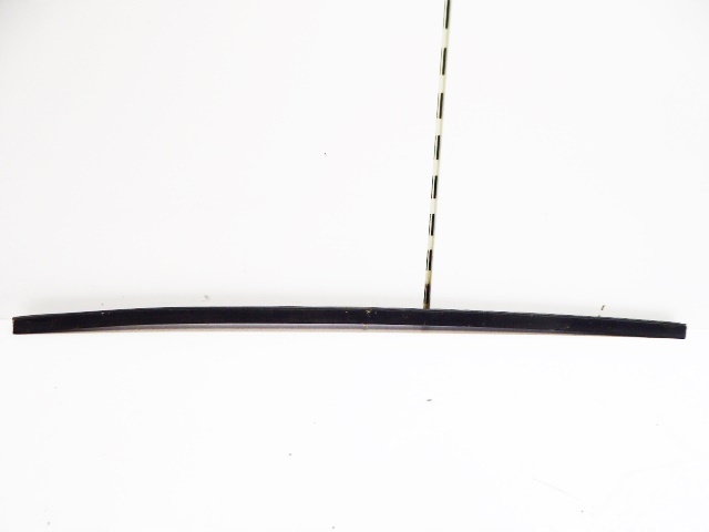 фото №1, Corsa b планка накладка перед ліва hb 3d