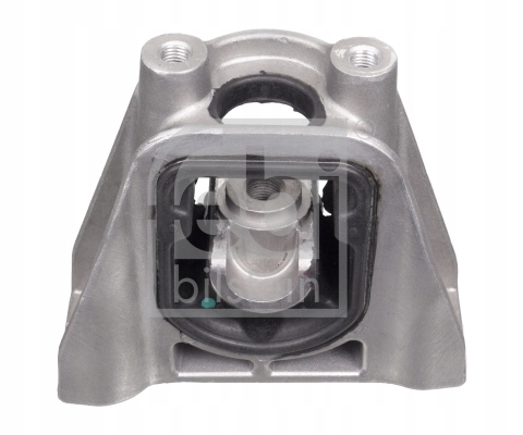 фото №2, Febi подушка коробки коробки передач