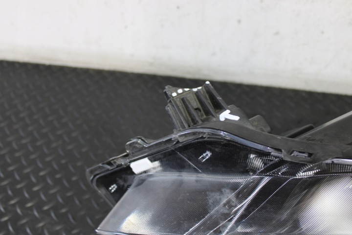 фото №9, Фара лампы перед передние ford kuga mk3 lv4b-13e017-as lv4b-13e016-as