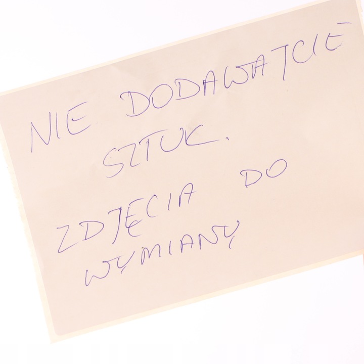 фото №12, Mercedes-benz vito w639 рычаг дворники