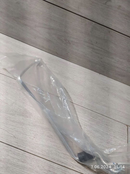 фото №6, 8571. mitsubishi space star ii шланг кондиционер 7815c207