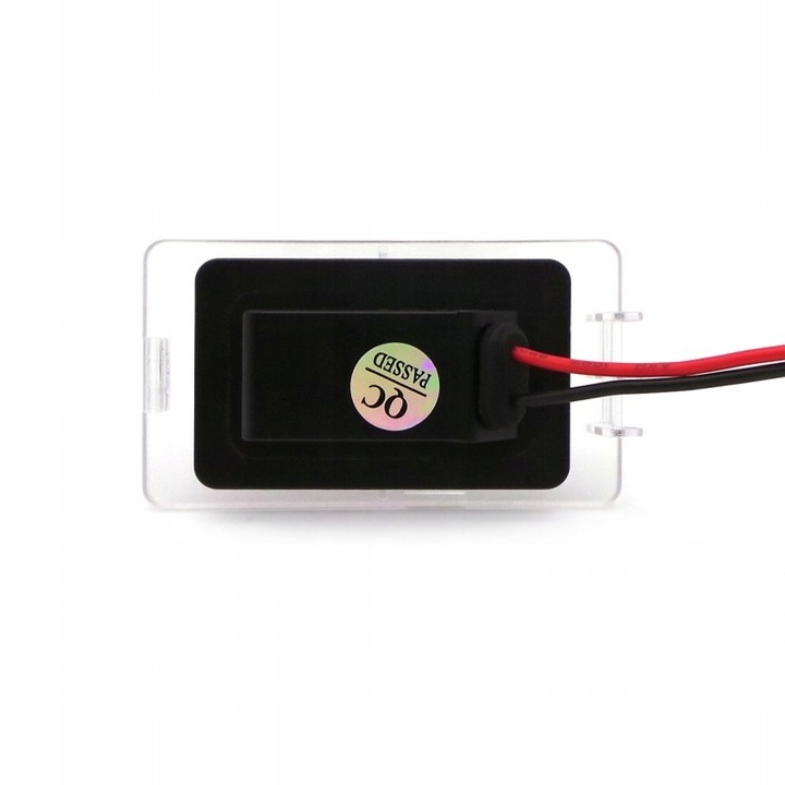 фото №7, Ford fusion підсвітка двері led 450lm, 2szt